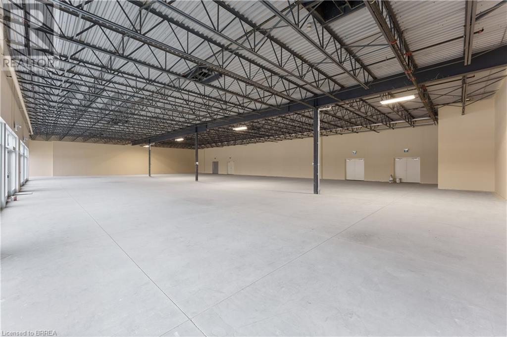 Listing 40215204 - Large Photo # 7