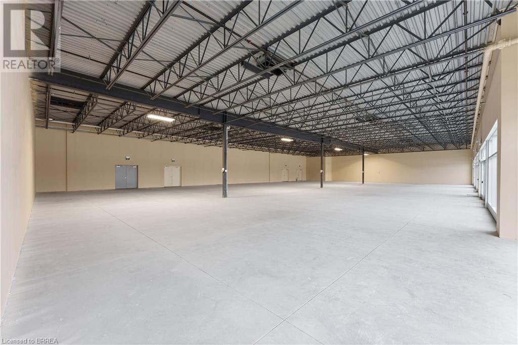 Listing 40215204 - Large Photo # 4