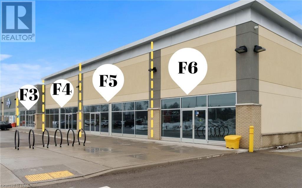 Listing 40215220 - Large Photo # 1