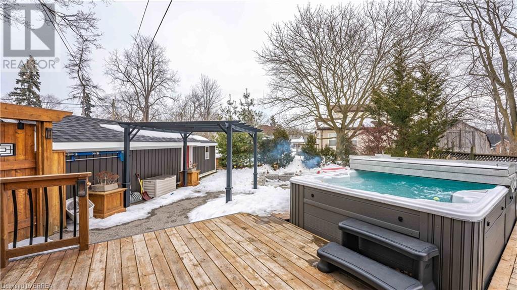 Listing 40217652 - Large Photo # 18