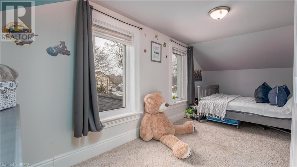 Listing 40217652 - Large Photo # 12