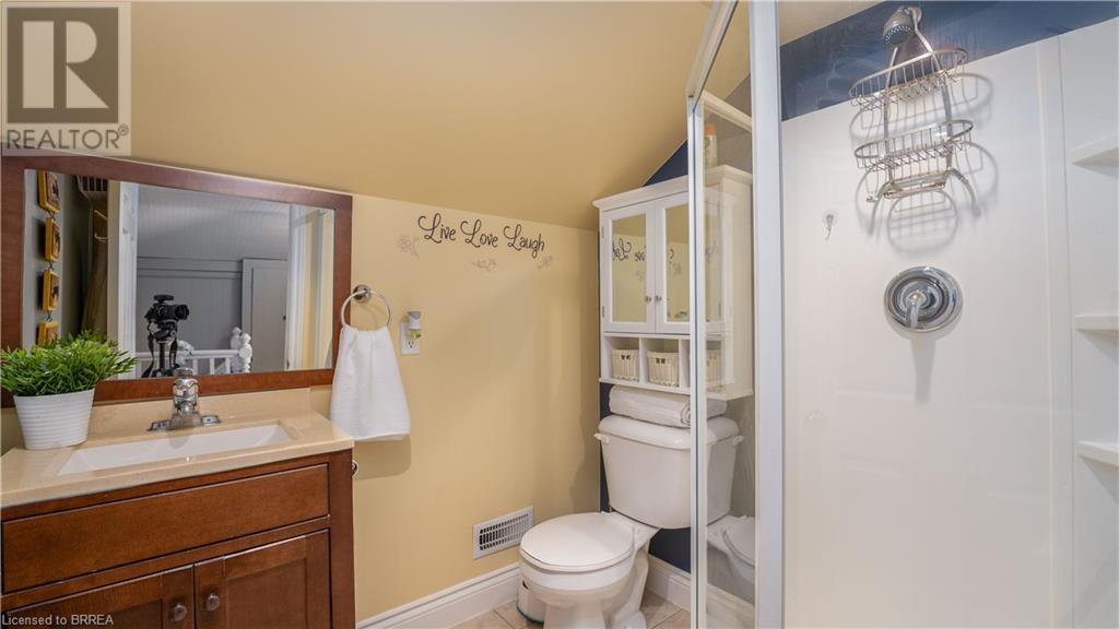 Listing 40217652 - Large Photo # 13