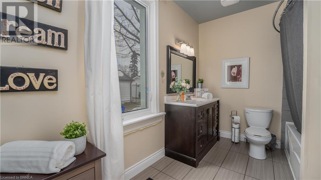 Listing 40217652 - Large Photo # 11