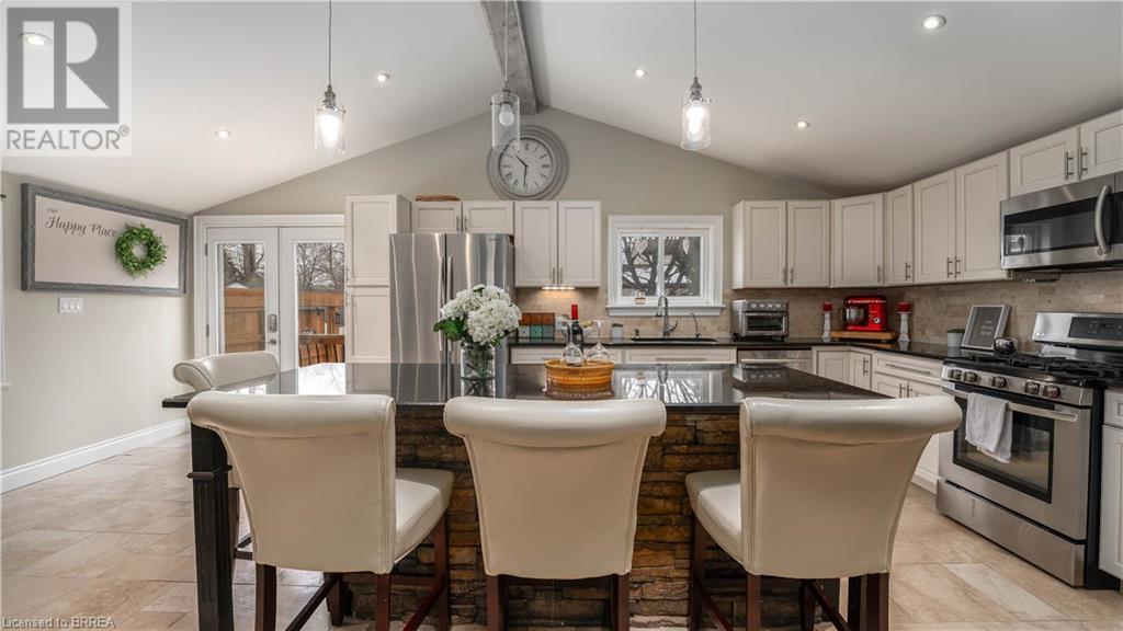 Listing 40217652 - Large Photo # 7