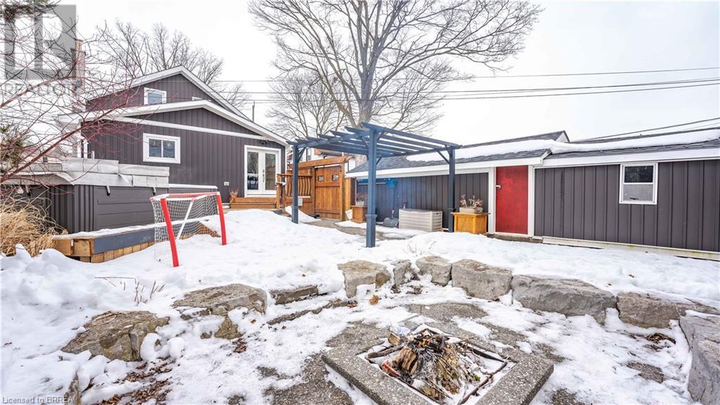 Listing 40217652 - Large Photo # 17