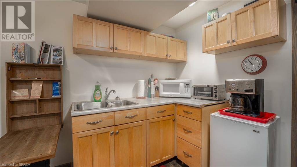Listing 40217652 - Large Photo # 21