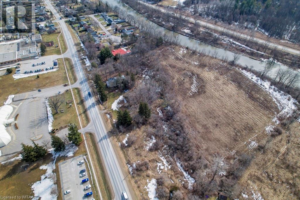 Listing 40221559 - Large Photo # 6