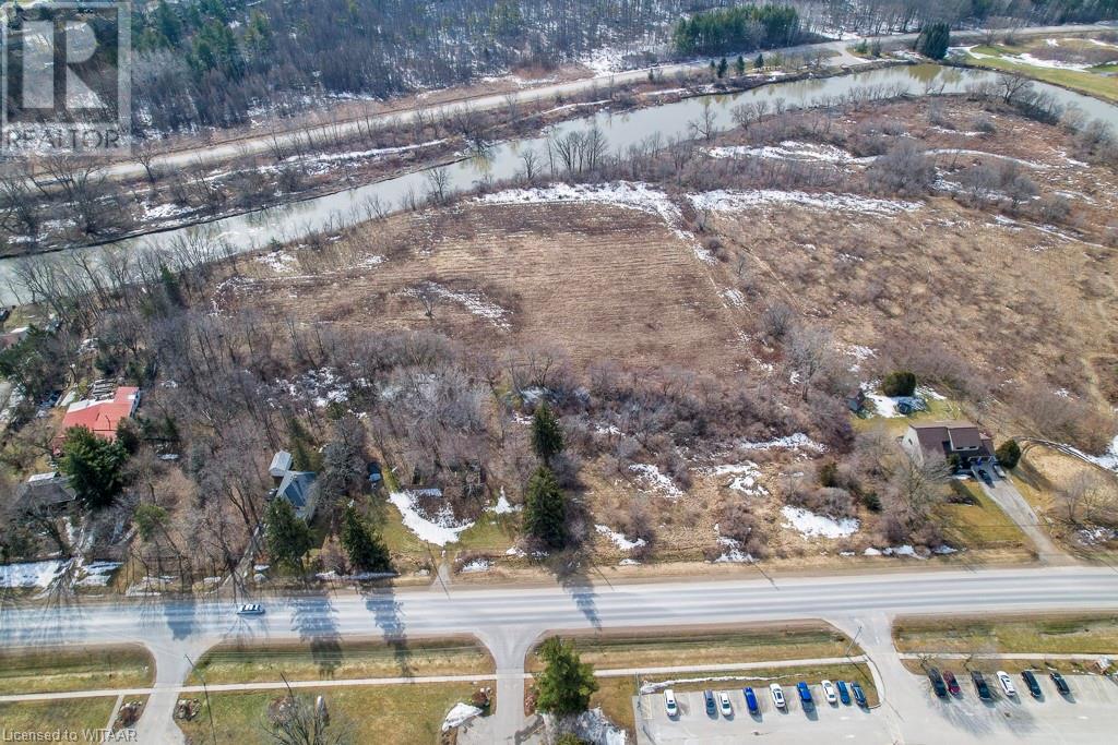 Listing 40221559 - Large Photo # 2