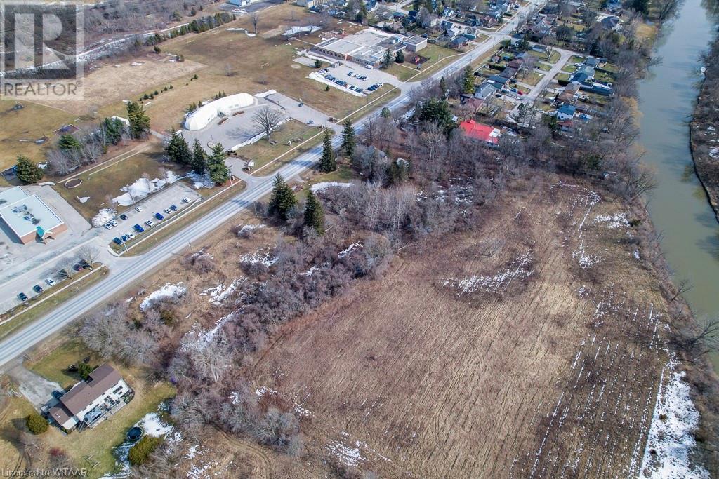 Listing 40221559 - Large Photo # 8
