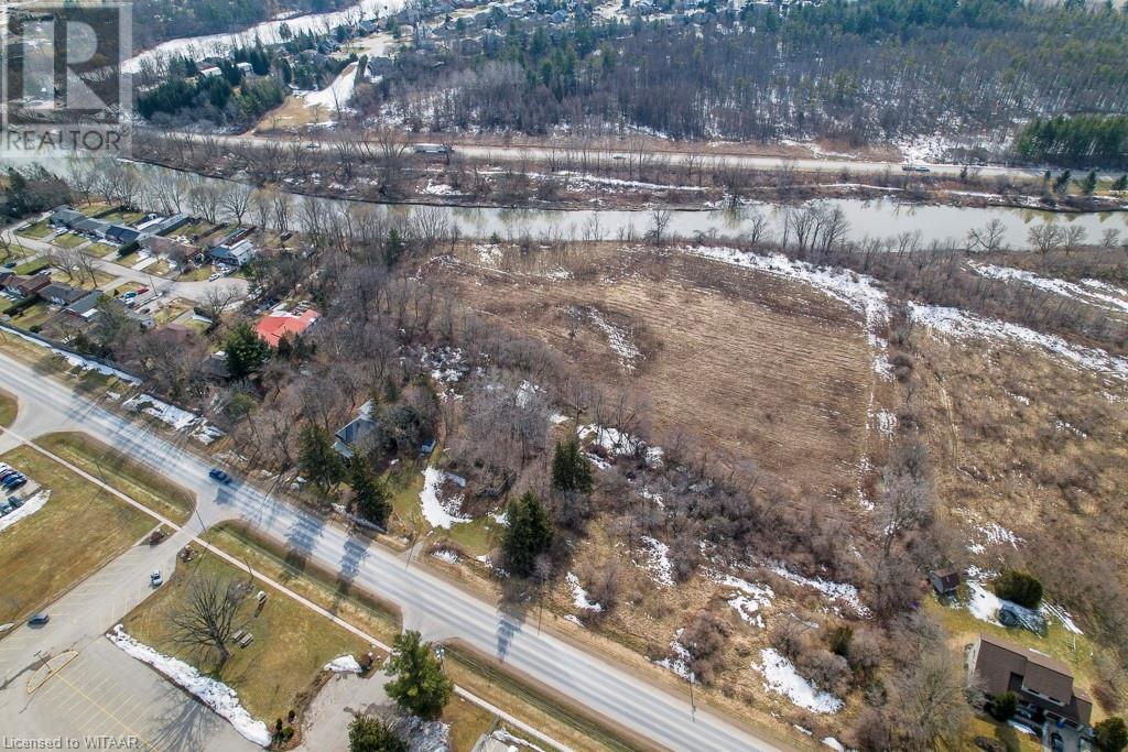 Listing 40221559 - Large Photo # 5