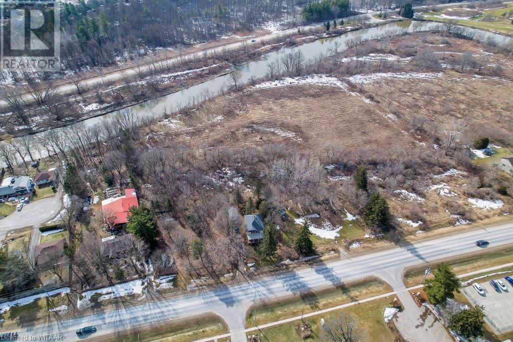 Listing 40221559 - Large Photo # 4