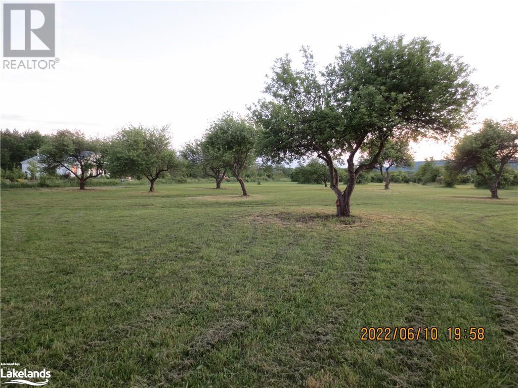 Listing 40222980 - Large Photo # 9