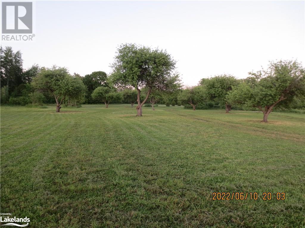 Listing 40222980 - Large Photo # 13