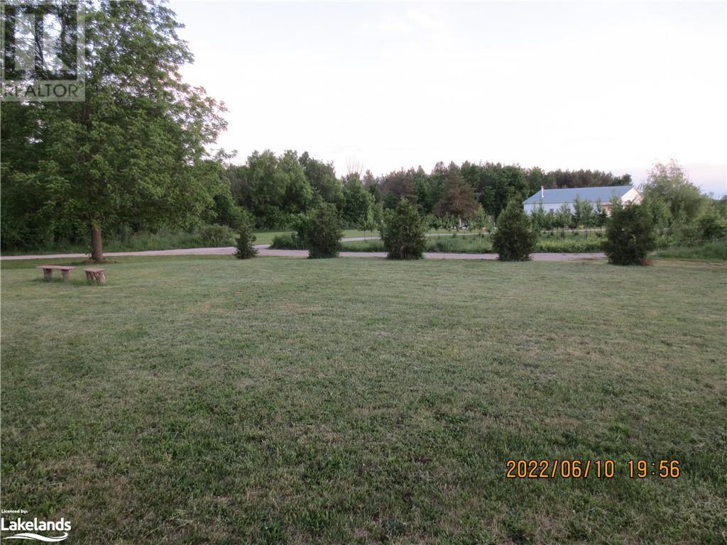 Listing 40222980 - Large Photo # 5