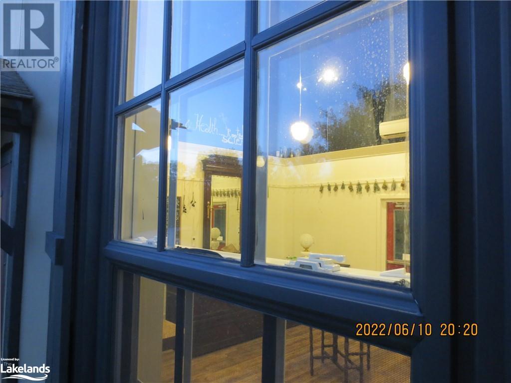 Listing 40222980 - Large Photo # 16