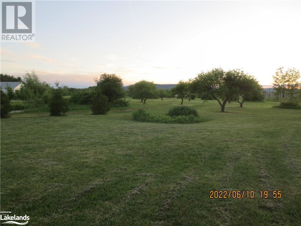 Listing 40222980 - Large Photo # 2