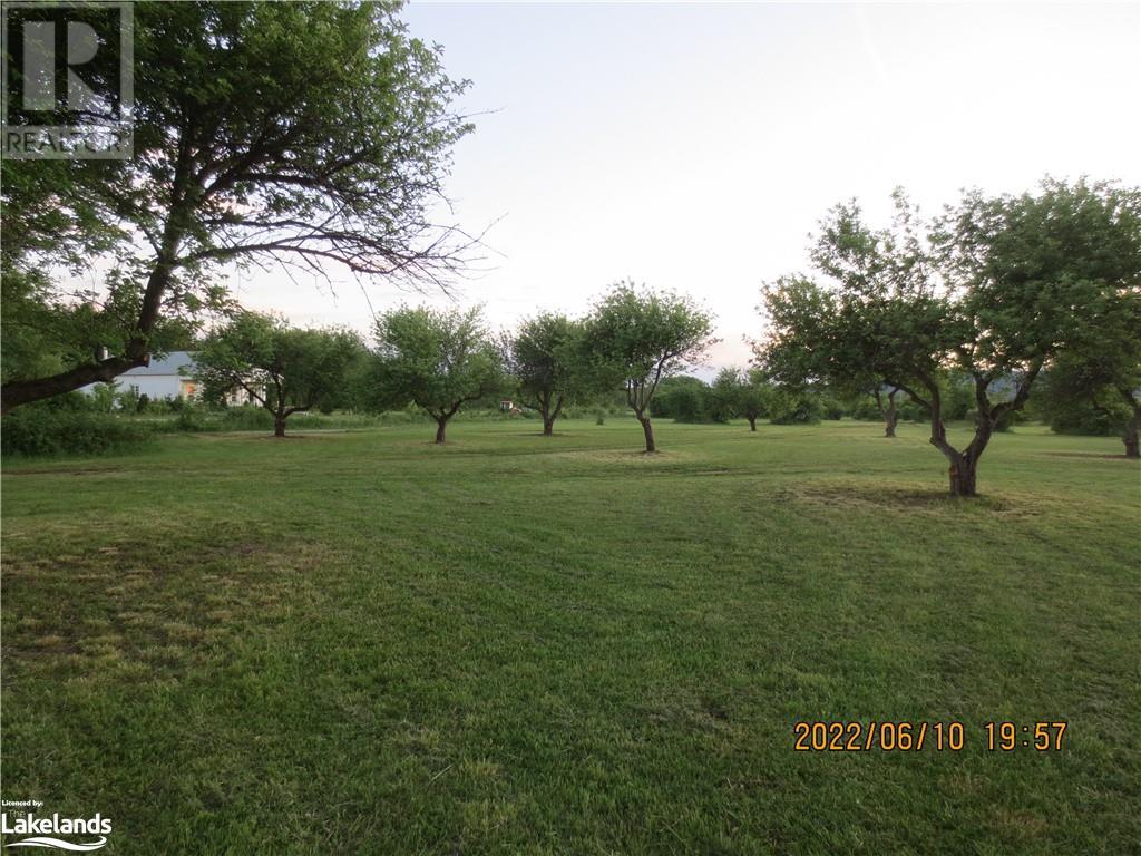 Listing 40222980 - Large Photo # 8