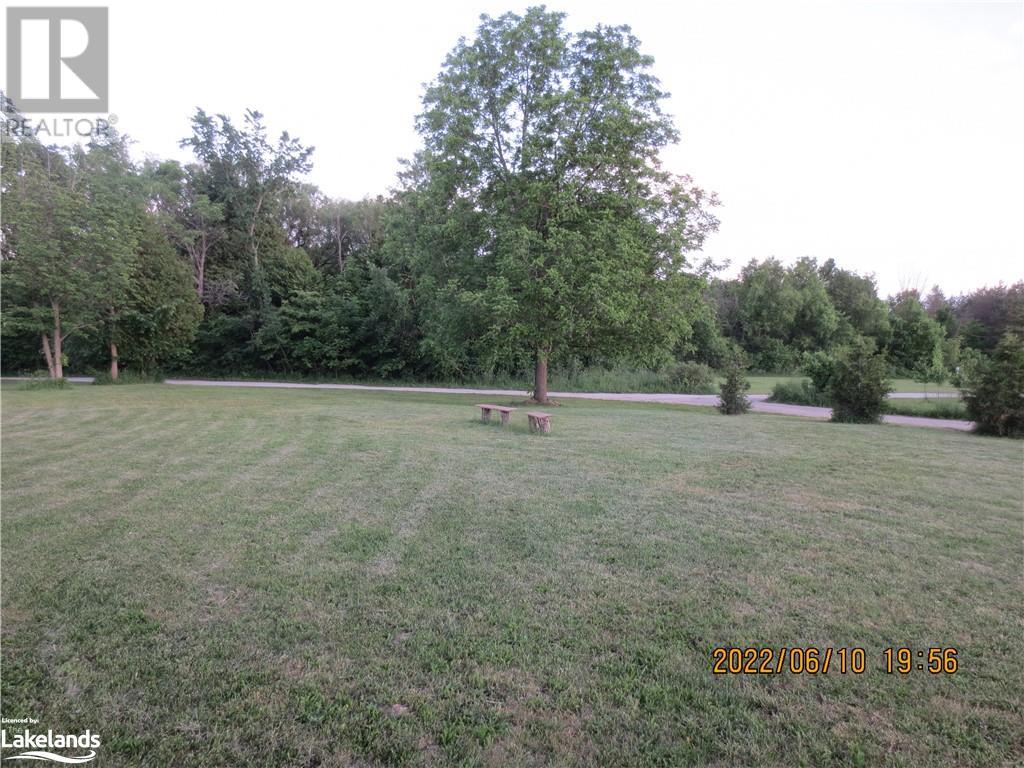 Listing 40222980 - Large Photo # 6