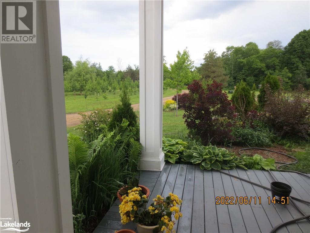 Listing 40222980 - Large Photo # 22