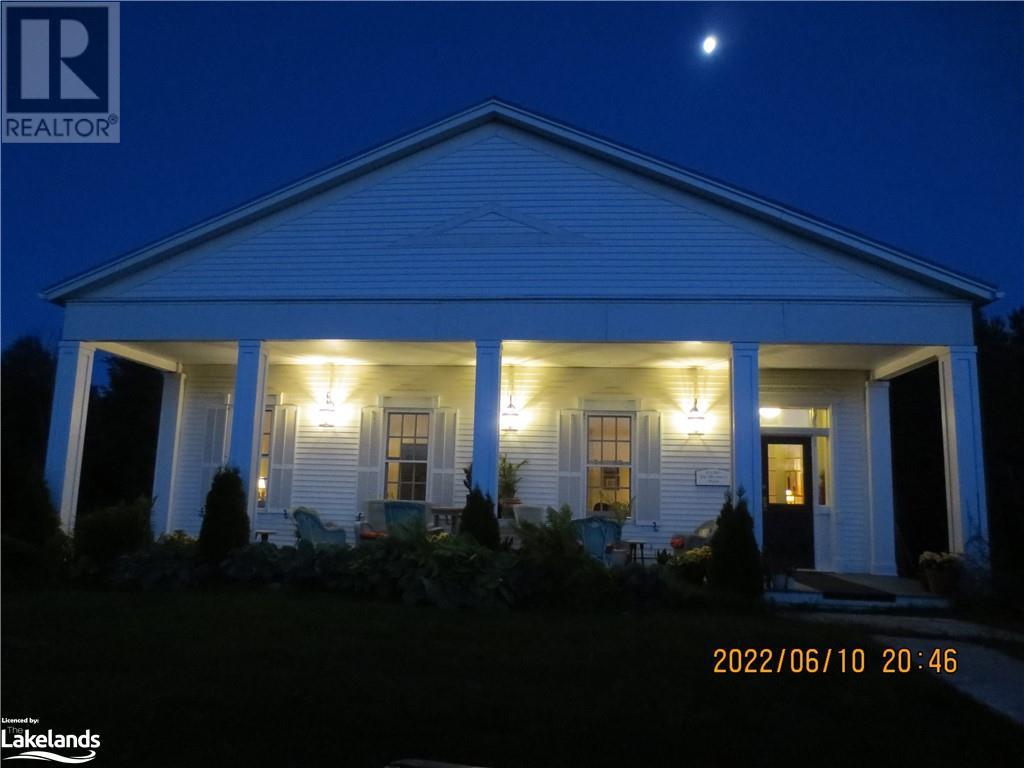 Listing 40222980 - Large Photo # 20