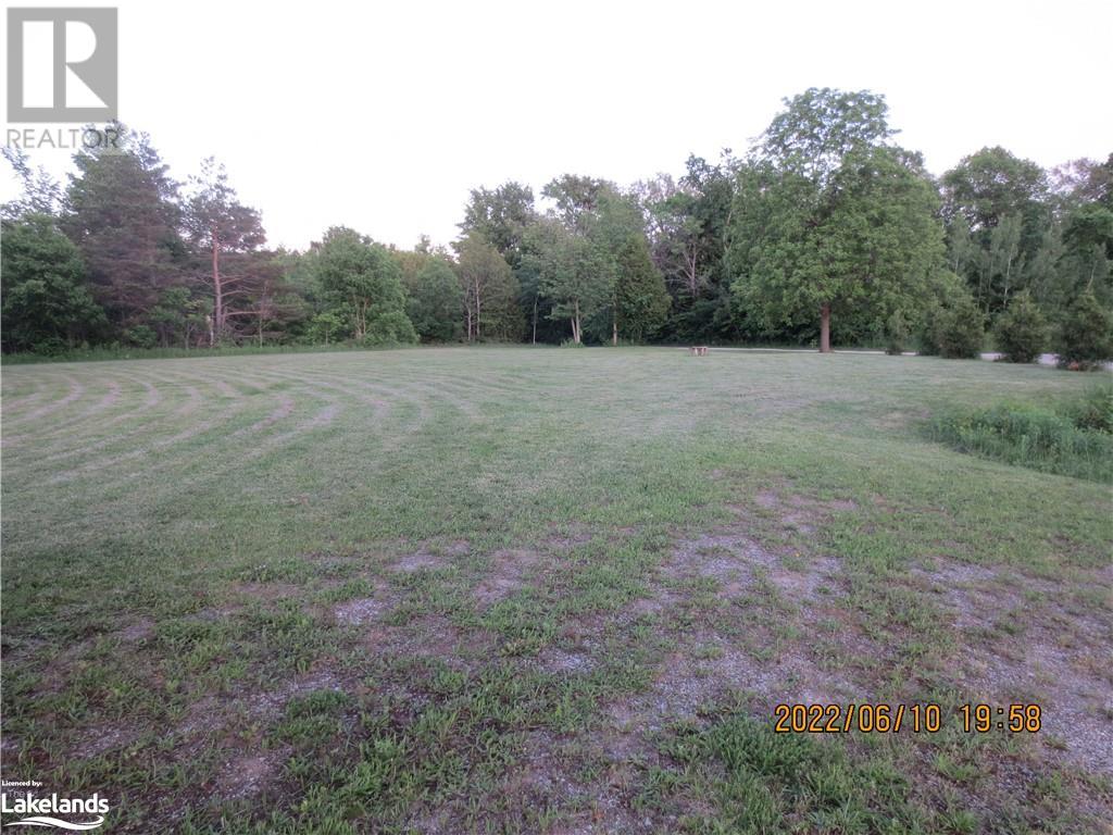 Listing 40222980 - Large Photo # 10