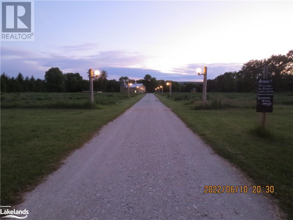 Listing 40222980 - Large Photo # 18