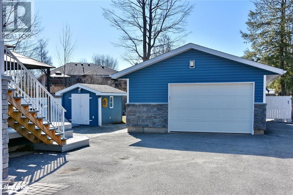 Listing 40223409 - Large Photo # 10