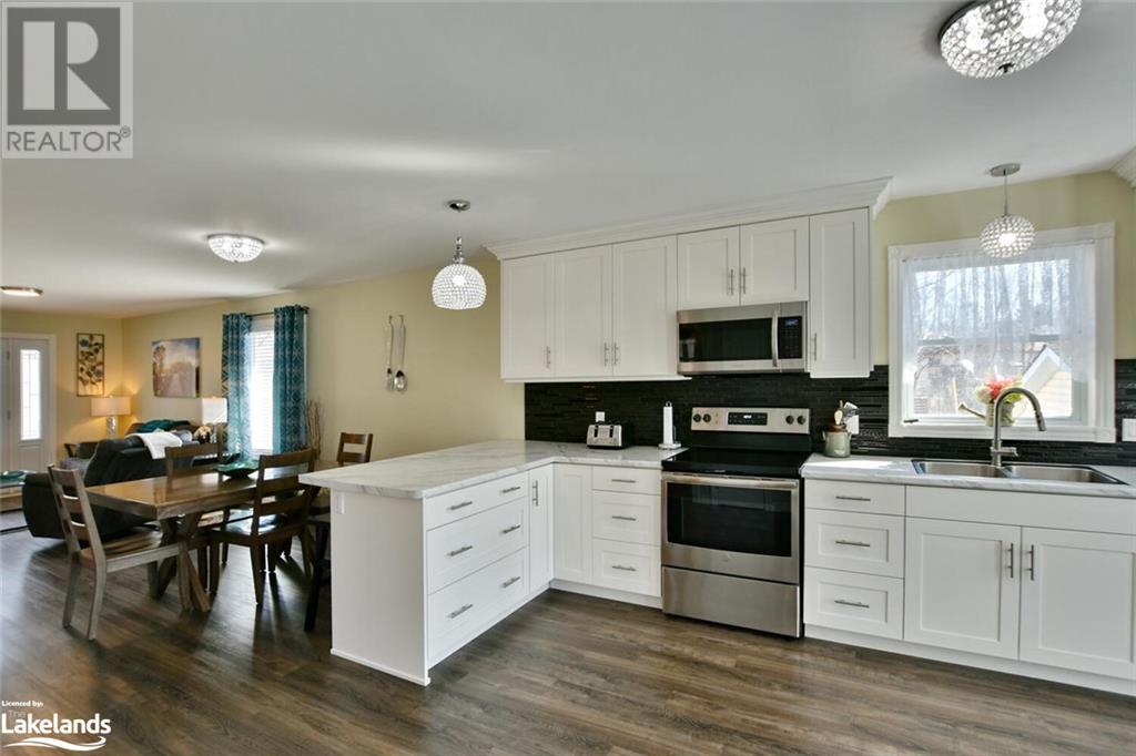 Listing 40223409 - Large Photo # 23