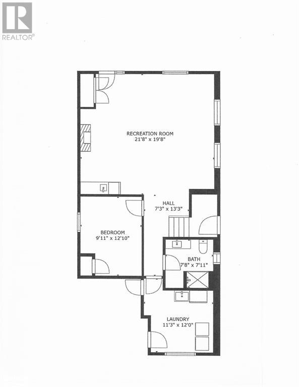 Listing 40223409 - Large Photo # 30