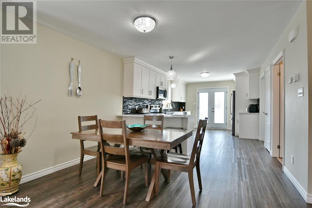 Listing 40223409 - Large Photo # 19