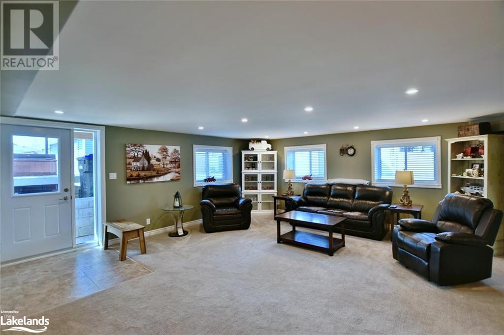 Listing 40223409 - Large Photo # 35