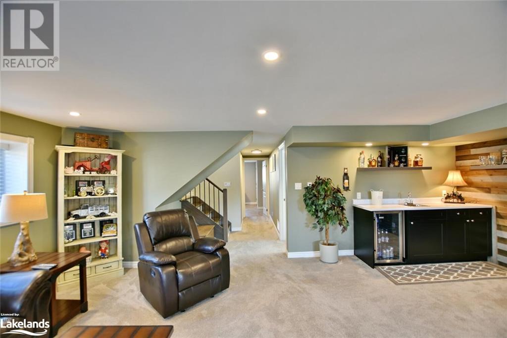 Listing 40223409 - Large Photo # 38
