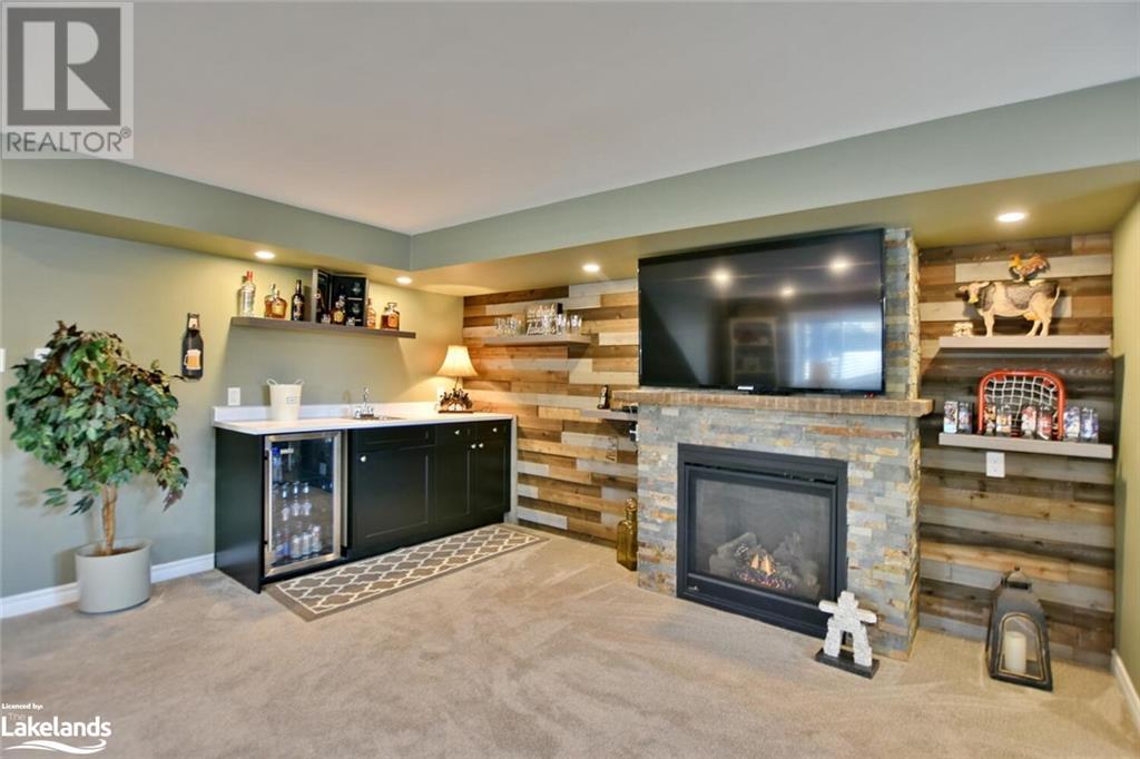 Listing 40223409 - Large Photo # 33