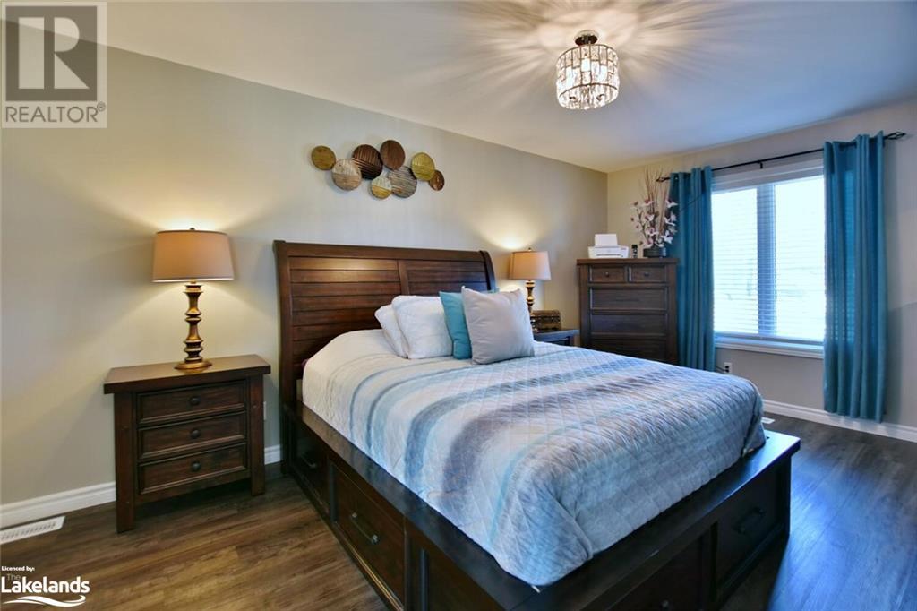 Listing 40223409 - Large Photo # 17