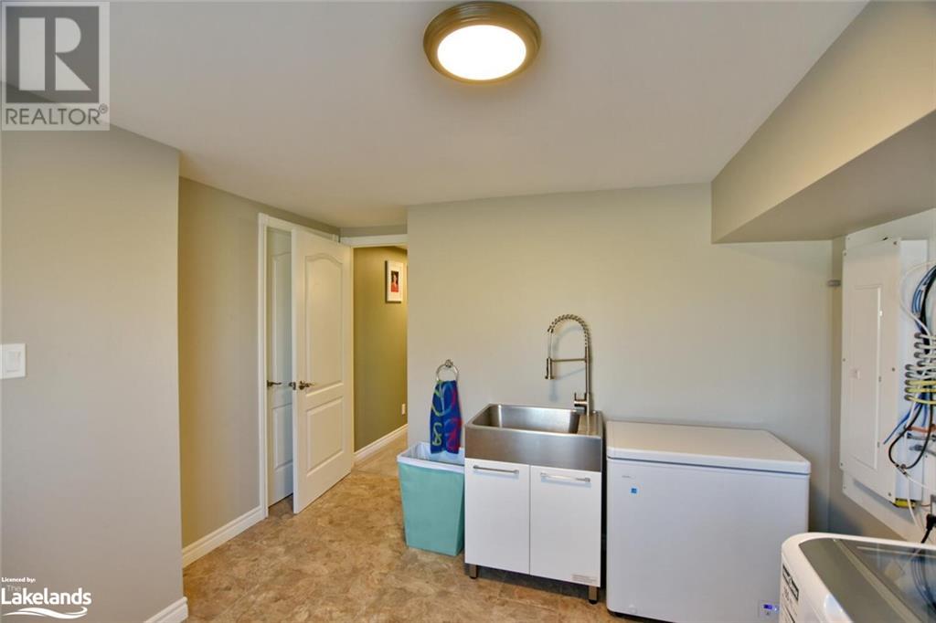 Listing 40223409 - Large Photo # 42