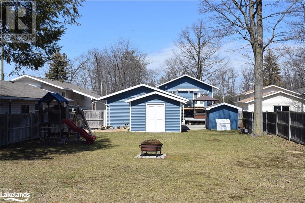 Listing 40223409 - Large Photo # 12