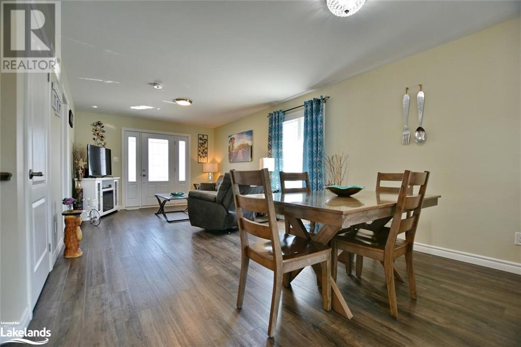 Listing 40223409 - Large Photo # 20