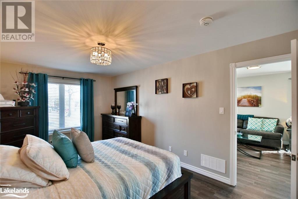 Listing 40223409 - Large Photo # 18