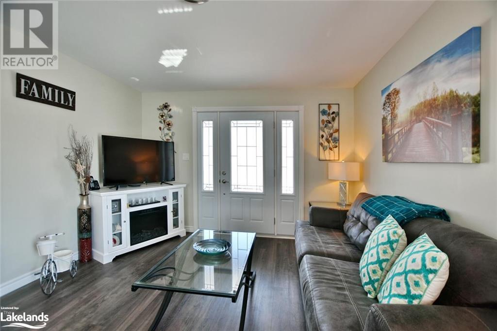 Listing 40223409 - Large Photo # 15