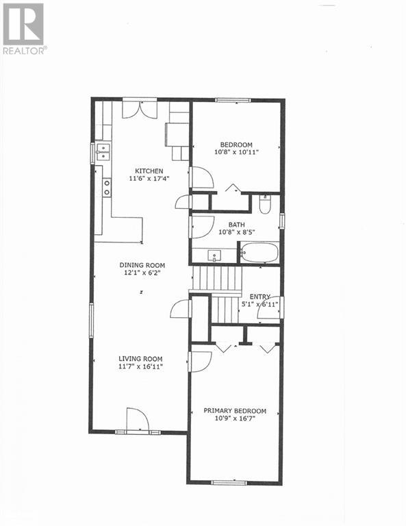 Listing 40223409 - Large Photo # 14