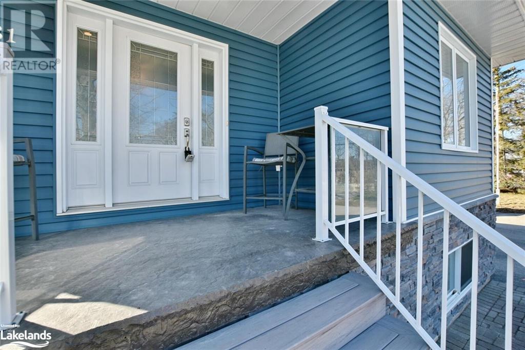 Listing 40223409 - Large Photo # 4