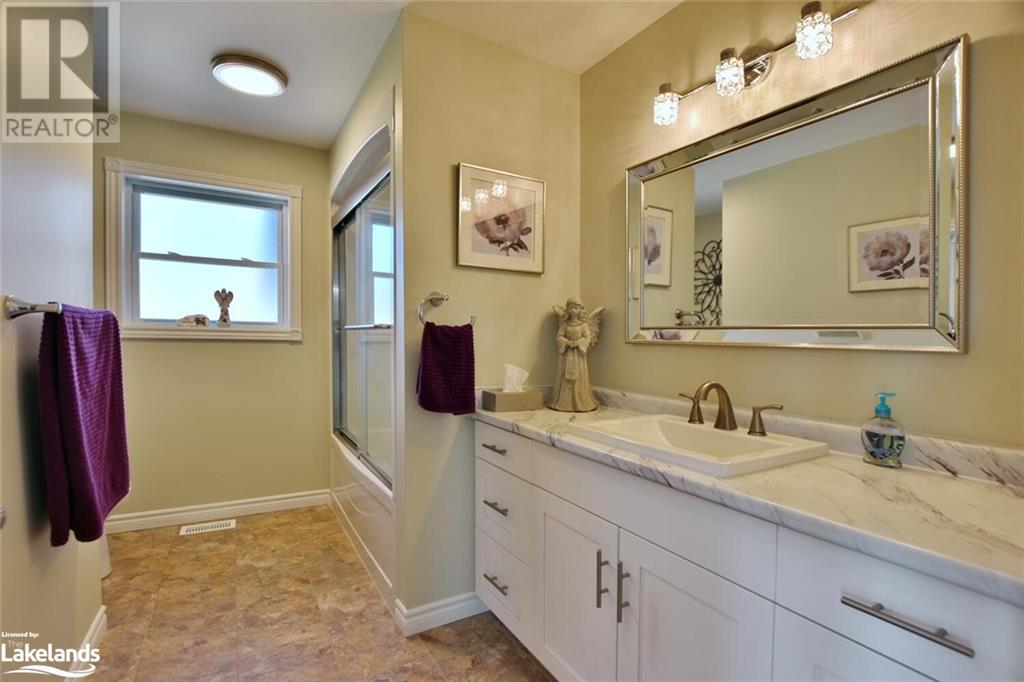 Listing 40223409 - Large Photo # 27