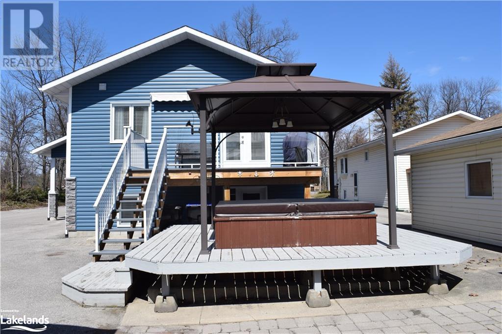 Listing 40223409 - Large Photo # 9