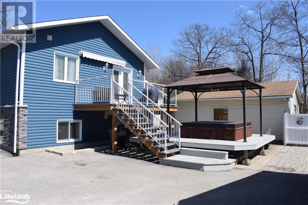 Listing 40223409 - Large Photo # 7