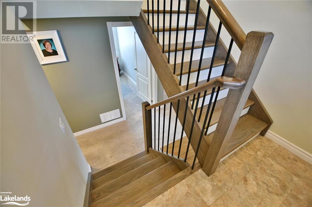 Listing 40223409 - Large Photo # 29