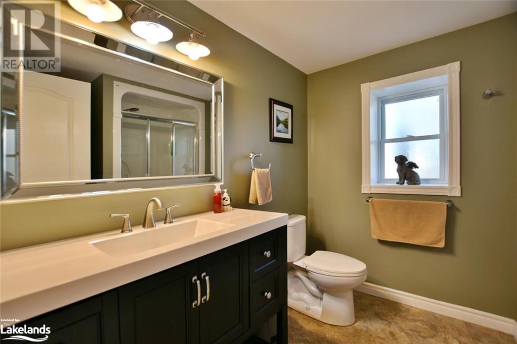 Listing 40223409 - Large Photo # 40