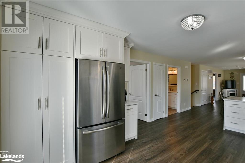 Listing 40223409 - Large Photo # 24