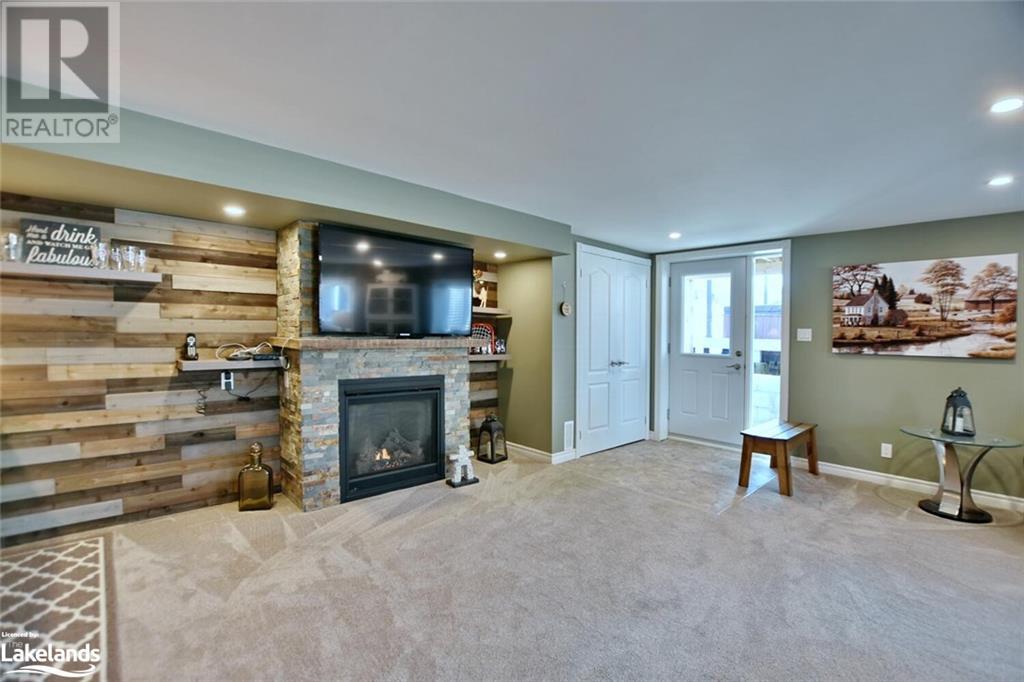 Listing 40223409 - Large Photo # 32