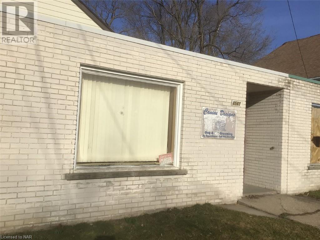 Listing 40223520 - Large Photo # 2
