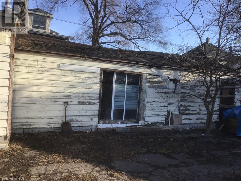 Listing 40223520 - Large Photo # 10